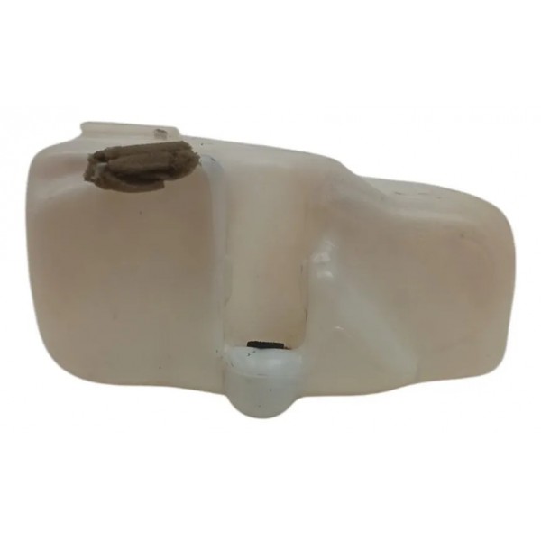 Reservatório Agua Parabrisa Chevrolet Celta 2014 2015