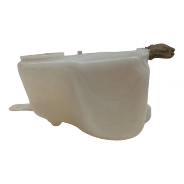 Reservatório Agua Parabrisa Chevrolet Celta 2014 2015