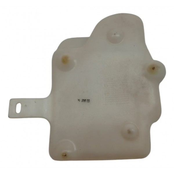 Reservatório Agua Parabrisa Chevrolet Celta 2014 2015