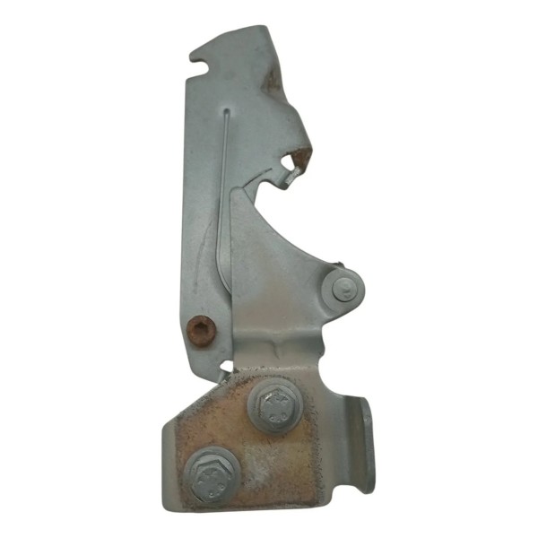 Dobradiça Direita Capo Renault Kangoo 1.,0 2003 2004 2005