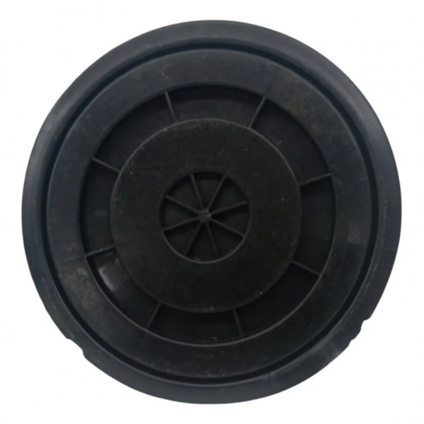 Tampa Bomba Combustível Chevrolet Celta 2014 2015