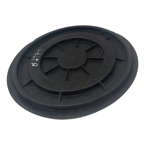 Tampa Bomba Combustível Chevrolet Celta 2014 2015