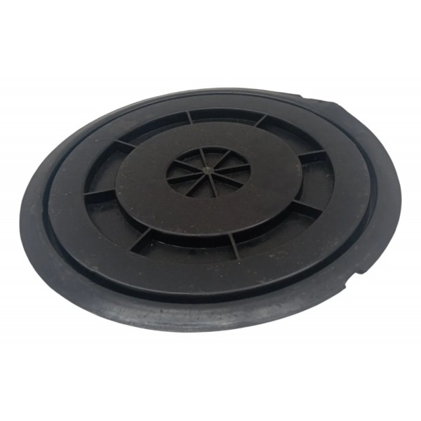 Tampa Bomba Combustível Chevrolet Celta 2014 2015