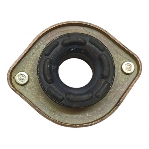 Coxim Amortecedor Dianteiro Chevrolet Celta 2014 2015