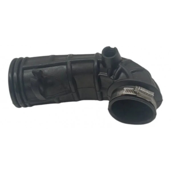 Cano Duto Filtro Ar Chevrolet Celta 1.0 2014 2015