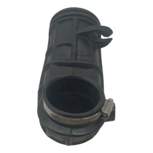 Cano Duto Filtro Ar Chevrolet Celta 1.0 2014 2015