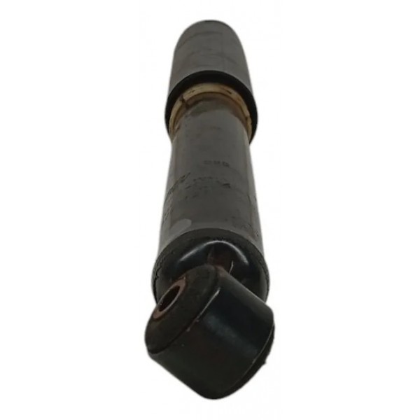 Amortecedor Traseiro Chevrolet Celta 1.0 2014 2015