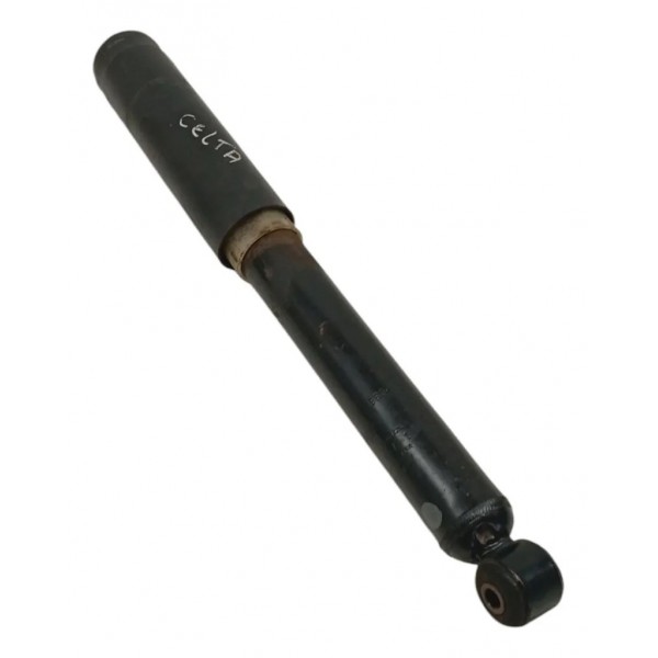 Amortecedor Traseiro Chevrolet Celta 1.0 2014 2015