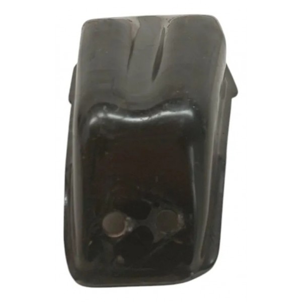 Coxim Suporte Dianteiro Esquerdo Chevrolet  Celta 2009 2010