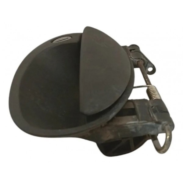 Macaneta Externa Dianteira Direita Chevrolet Celta 2004 2005