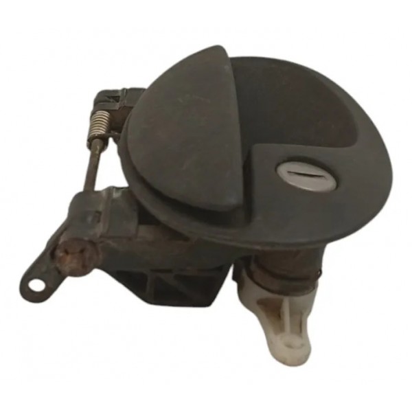 Macaneta Externa Dianteira Direita Chevrolet Celta 2004 2005