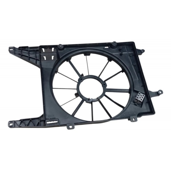 Defletor Ventoinha Renault Scenic 1.6 2003 2004 2005