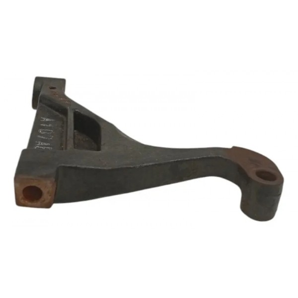 Suporte Alternador Chevrolet Celta 1.0 2014 2015