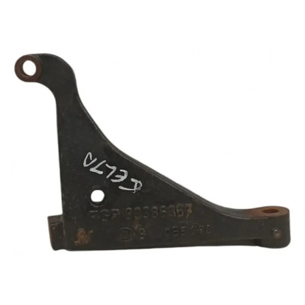 Suporte Alternador Chevrolet Celta 1.0 2014 2015