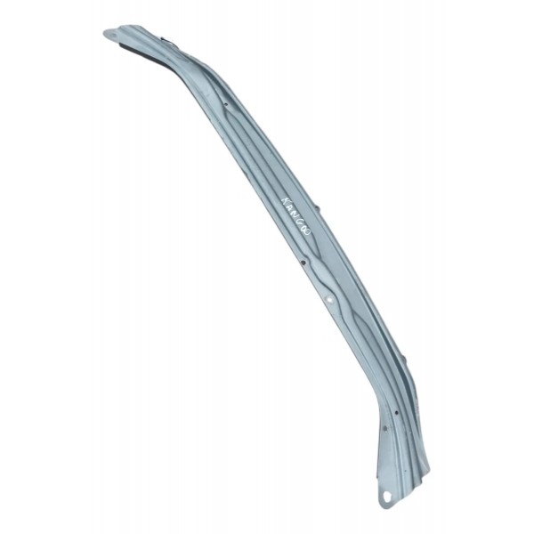 Travessa Superior Painel Dianteiro Renault Kangoo 1.0 2003