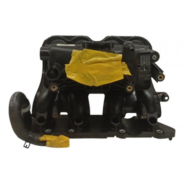 Coletor Admissão Chevrolet Celta 1.0 2014 2015