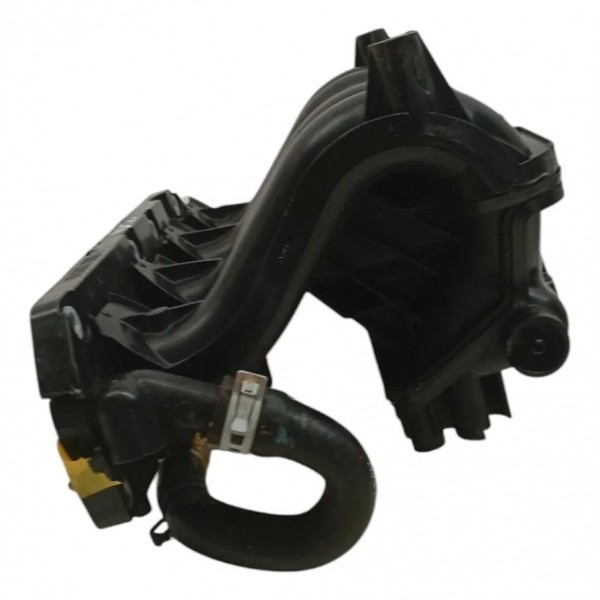 Coletor Admissão Chevrolet Celta 1.0 2014 2015