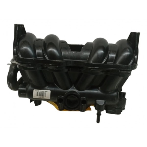 Coletor Admissão Chevrolet Celta 1.0 2014 2015