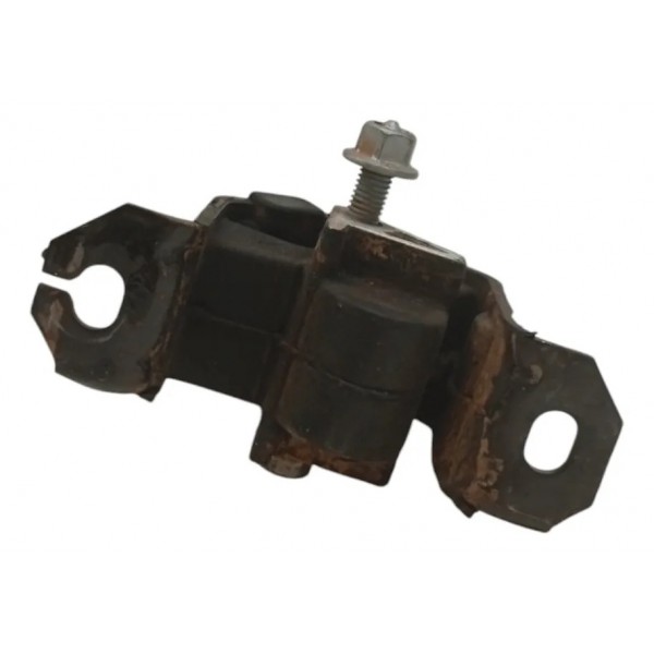 Coxim Moto Cambio Chevrolet Celta 1.0 2014 2015