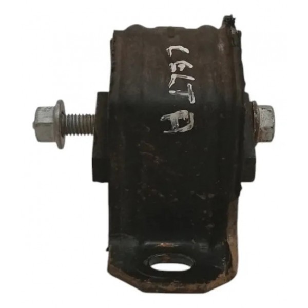 Coxim Moto Cambio Chevrolet Celta 1.0 2014 2015