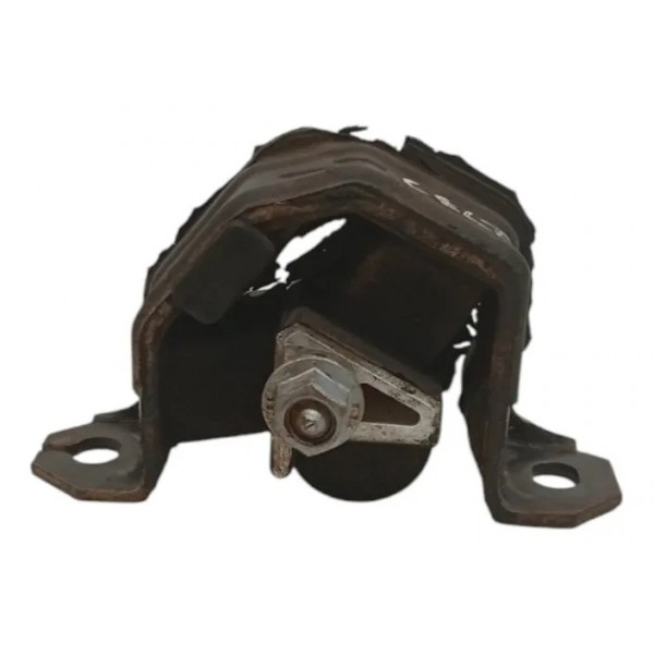 Coxim Moto Cambio Chevrolet Celta 1.0 2014 2015