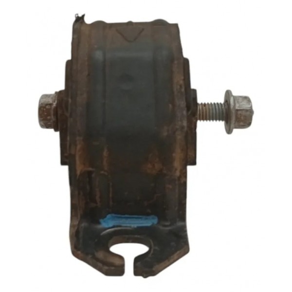 Coxim Moto Cambio Chevrolet Celta 1.0 2014 2015