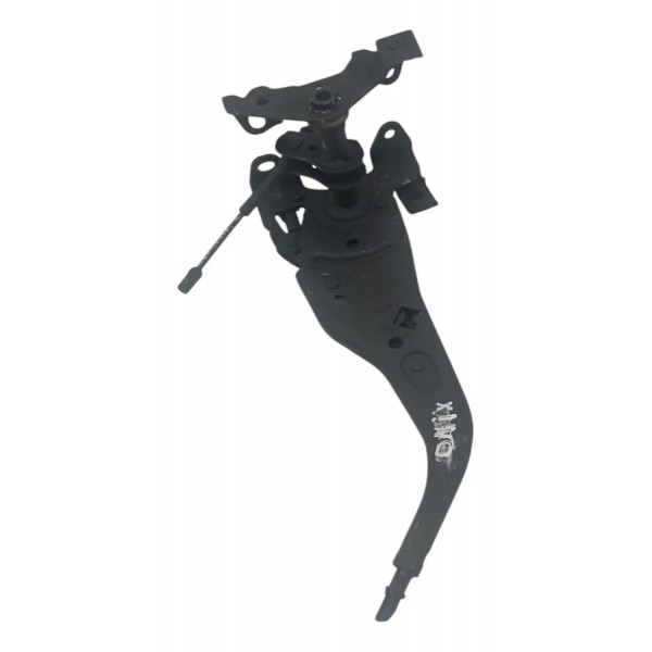 Alavanca Freio Mão Chevrolet Onix 2013 2014 2015