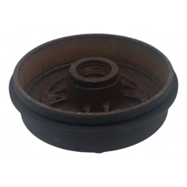 Panela Freio Traseira Renault Logan 2008 2009 2010