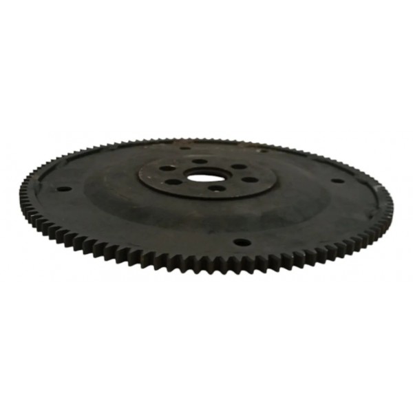 Volante Motor Cremalheira Ford Ecosport 2.0 2009