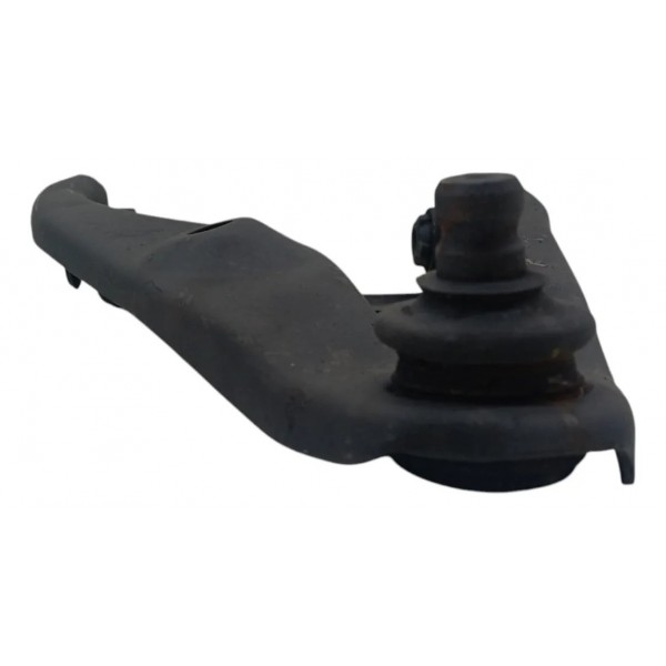 Balança Lado Direito Renault Logan 2011 2012