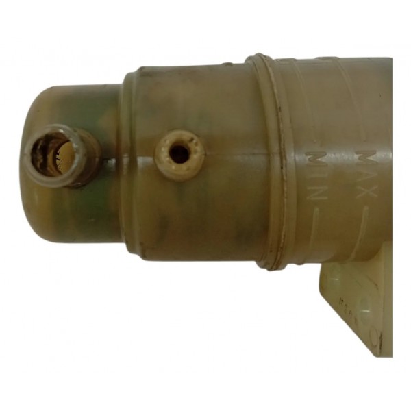 Reservatorio Direção Hidraulica Mitsubishi Outlander 2010