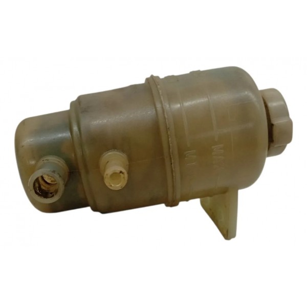 Reservatorio Direção Hidraulica Mitsubishi Outlander 2010