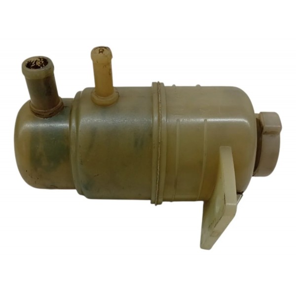 Reservatorio Direção Hidraulica Mitsubishi Outlander 2010