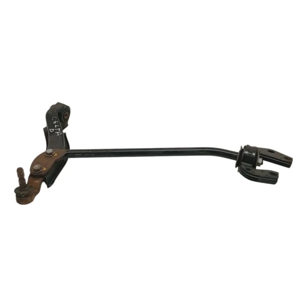 Barra Estabilizadora Dianteira Direita Chevrolet Celta 2015