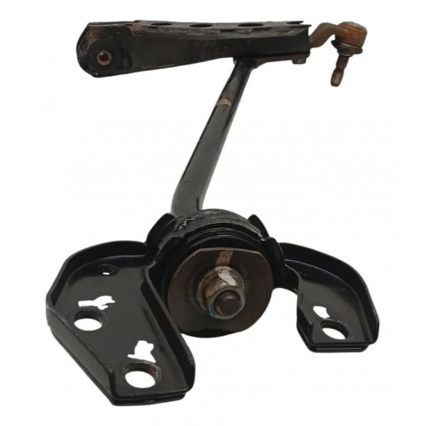 Barra Estabilizadora Dianteira Direita Chevrolet Celta 2015