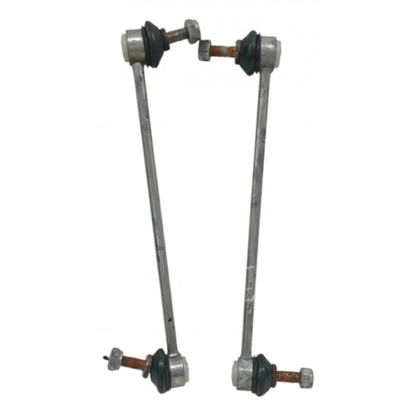 Par Bieletas Mitsubishi Outlander 3.0 V6 2010 2011 2012 2013