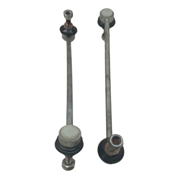 Par Bieletas Mitsubishi Outlander 3.0 V6 2010 2011 2012 2013