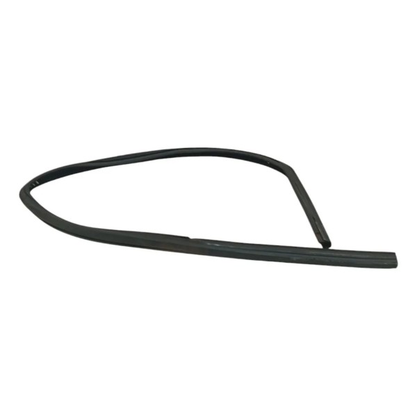 Borracha Canaleta Vidro Traseiro Direito Gm Celta 2014 2015