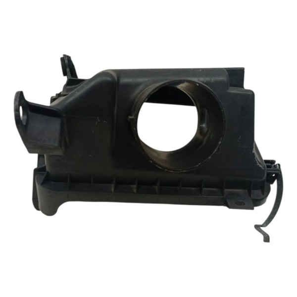 Tampa Caixa Filtro Ar Mitsubishi Outlander 3.0 2010 1500a061