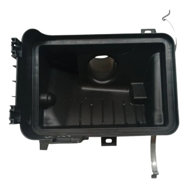 Tampa Caixa Filtro Ar Mitsubishi Outlander 3.0 2010 1500a061