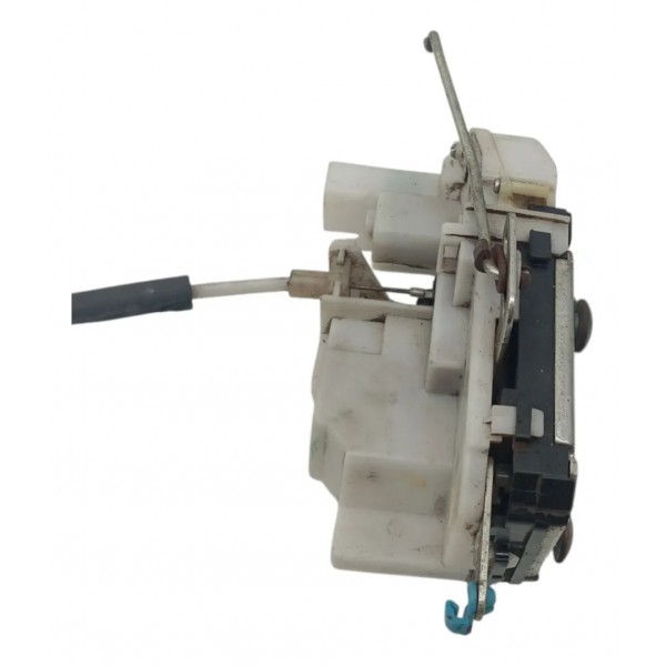 Fechadura Dianteira Direita Chevrolet Celta 2014 2015