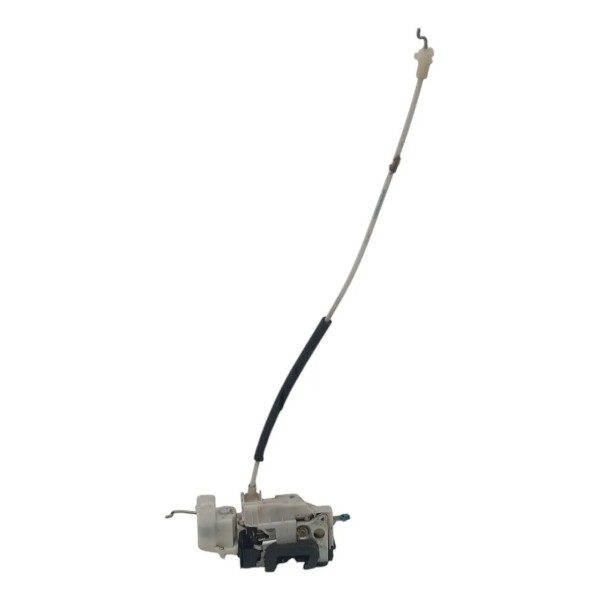 Fechadura Dianteira Direita Chevrolet Celta 2014 2015