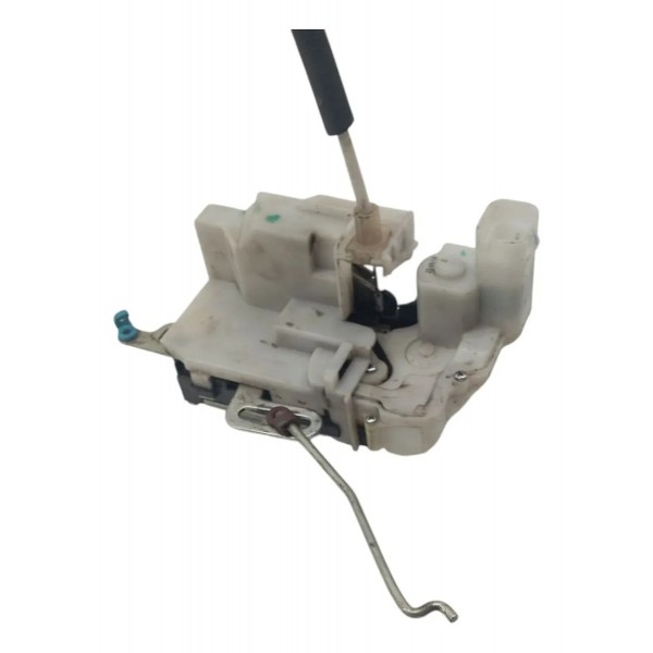 Fechadura Dianteira Direita Chevrolet Celta 2014 2015