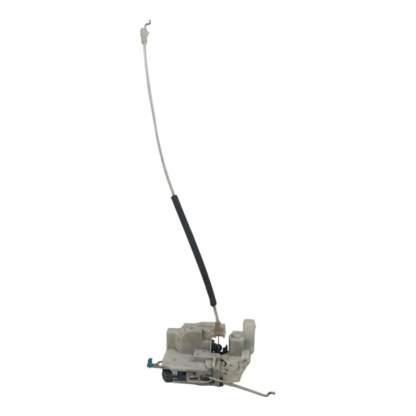 Fechadura Dianteira Direita Chevrolet Celta 2014 2015