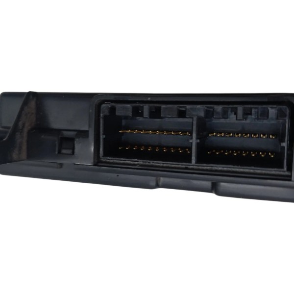 Modulo Ar Condicionado Mitsubishi Outlander 3.0 2010 2011