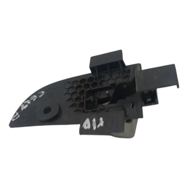 Macaneta Interna Traseira Direita Chevrolet Celta 2011 2012 Traseira