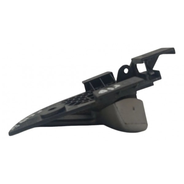 Macaneta Interna Traseira Direita Chevrolet Celta 2011 2012 Traseira