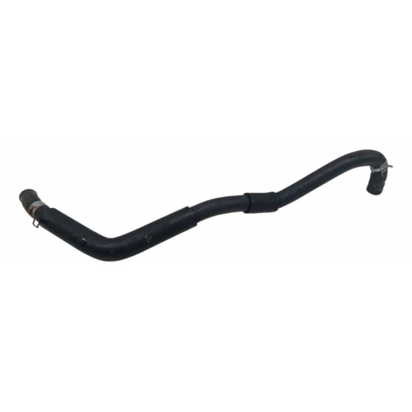 Mangueira Radiador Mitsubishi Outlander 2010 2011 20212