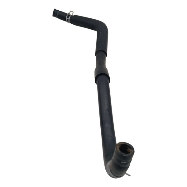 Mangueira Radiador Mitsubishi Outlander 2010 2011 20212