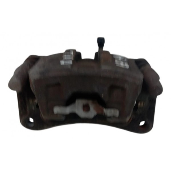 Pinça Freio Traseira Direita Mitsubishi Outlander 3.0 2010